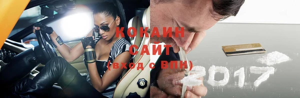 круглые Богданович