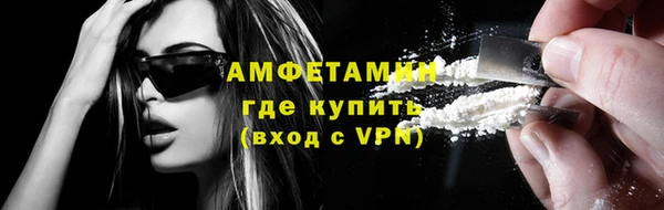 PSILOCYBIN Богородицк
