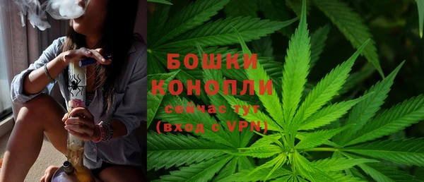 jwh Кодинск