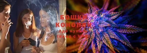 круглые Богданович